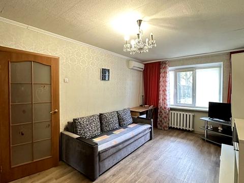 квартира по адресу Юрия Савченко ул. (Юрія Савченка), 82