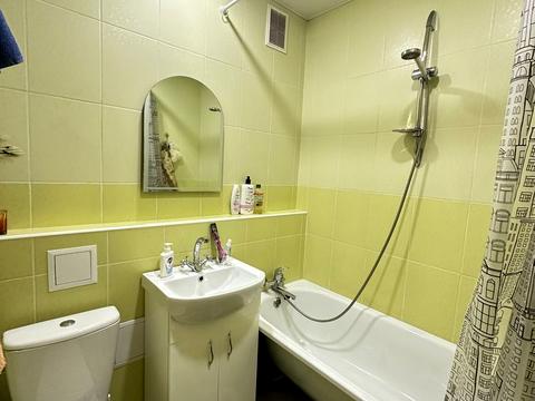 квартира по адресу Юрия Савченко ул. (Юрія Савченка), 82