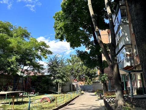 квартира по адресу Юрия Савченко ул. (Юрія Савченка), 82