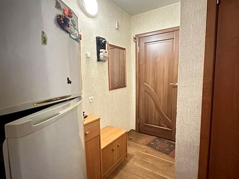 квартира по адресу Юрия Савченко ул. (Юрія Савченка), 82