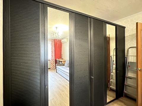 квартира по адресу Юрия Савченко ул. (Юрія Савченка), 82