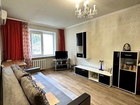 квартира по адресу Юрия Савченко ул. (Юрія Савченка), 82