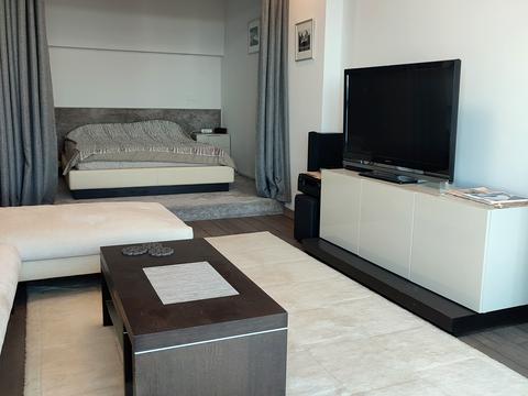 квартира за адресою Князів Острозьких вул. (Московська), 46/2