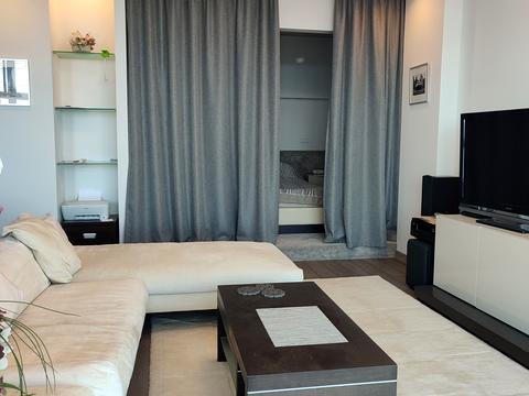 квартира за адресою Князів Острозьких вул. (Московська), 46/2