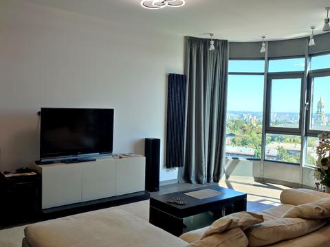 квартира за адресою Князів Острозьких вул. (Московська), 46/2