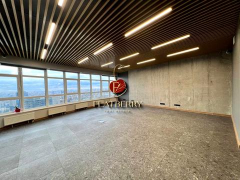 коммерческая по адресу Кловский спуск, 7