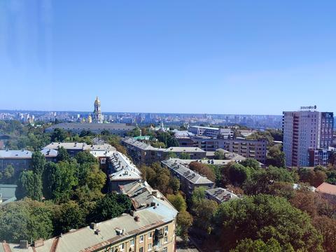 квартира за адресою Князів Острозьких вул. (Московська), 46/2