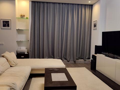 квартира за адресою Князів Острозьких вул. (Московська), 46/2