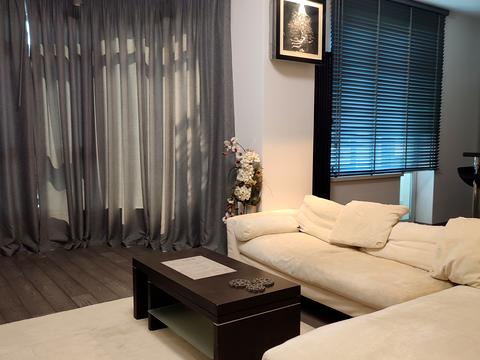 квартира за адресою Князів Острозьких вул. (Московська), 46/2