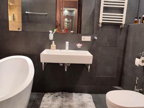 квартира за адресою Князів Острозьких вул. (Московська), 46/2