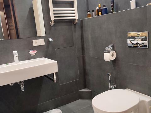 квартира за адресою Князів Острозьких вул. (Московська), 46/2