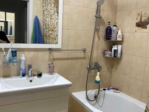 квартира по адресу Михаила Максимовича ул. (Трутенко Онуфрия), 28-Б