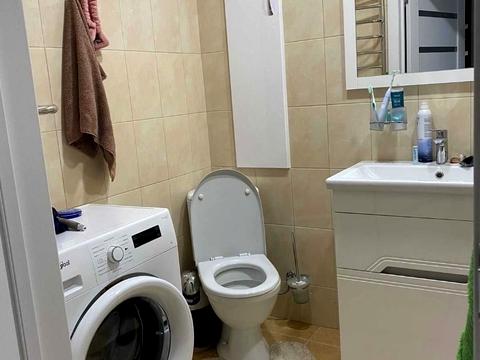 квартира по адресу Михаила Максимовича ул. (Трутенко Онуфрия), 28-Б