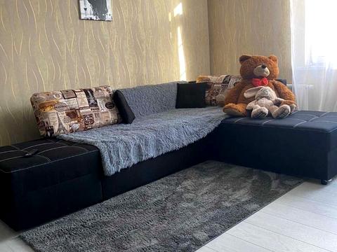 квартира по адресу Михаила Максимовича ул. (Трутенко Онуфрия), 28-Б