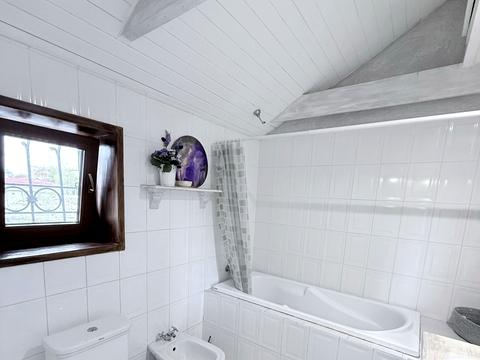 квартира по адресу Пироговская ул., 15