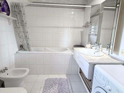 квартира по адресу Пироговская ул., 15