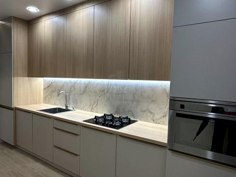 квартира за адресою Лісова вул., 42-Б