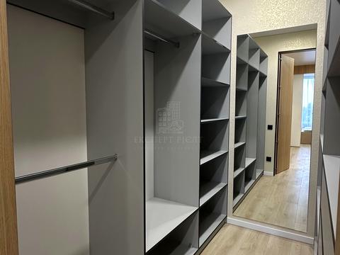 квартира за адресою Лісова вул., 42-Б