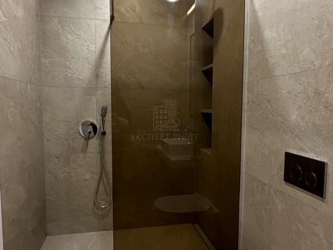 квартира за адресою Лісова вул., 42-Б