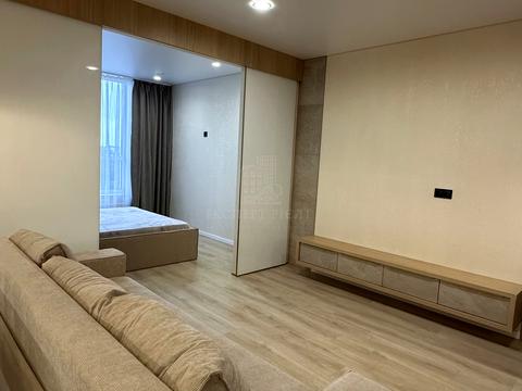 квартира за адресою Лісова вул., 42-Б