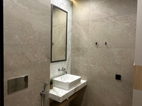 квартира за адресою Лісова вул., 42-Б