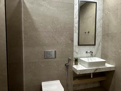 квартира за адресою Лісова вул., 42-Б