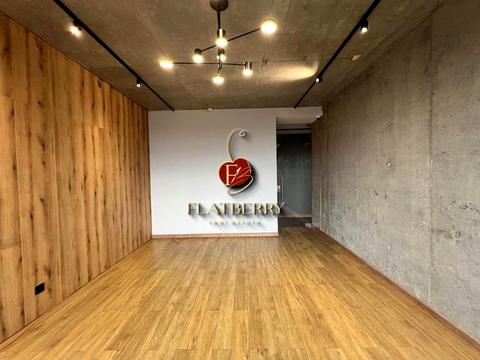 коммерческая по адресу Кловский спуск, 7