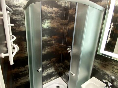 квартира по адресу Салтовское шоссе, 43