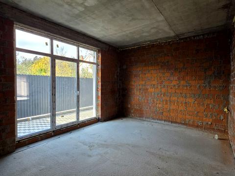 дом по адресу Івана Франка ул.