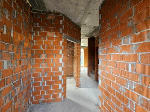 дом по адресу Івана Франка ул.