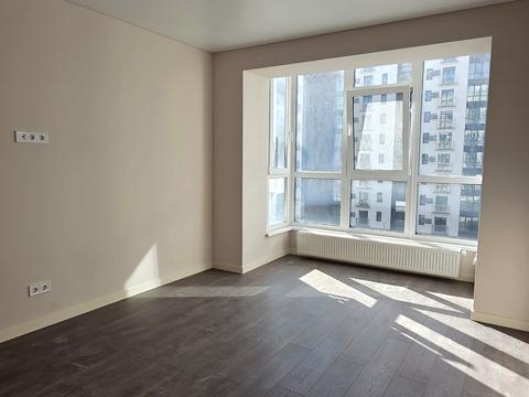 квартира за адресою Гетьмана Мазепи вул., 168