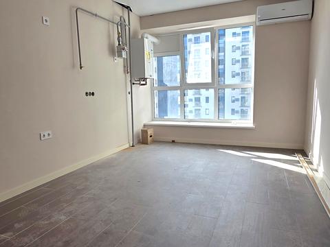 квартира за адресою Гетьмана Мазепи вул., 168