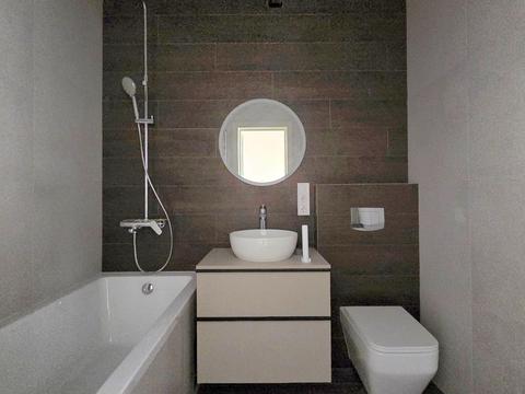 квартира за адресою Гетьмана Мазепи вул., 168