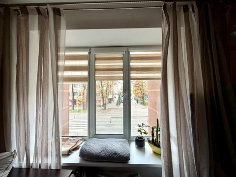 квартира за адресою Соборний пров., 105/1