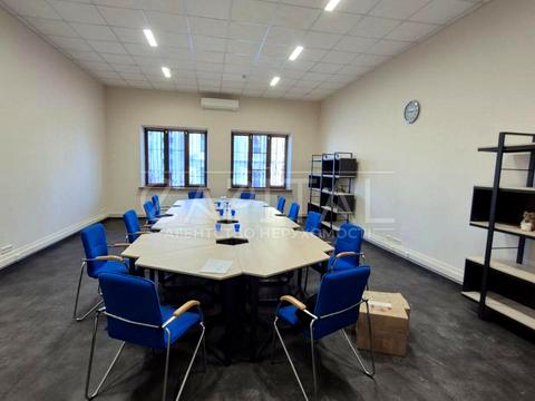 комерційна за адресою Паторжинського вул., 14