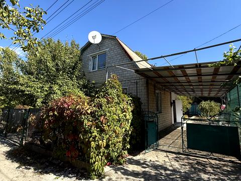 будинок за адресою Підпорожнянка