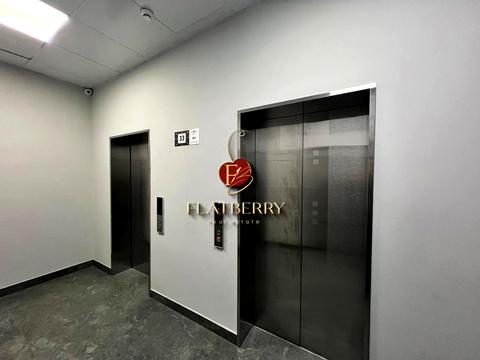 коммерческая по адресу Кловский спуск, 7