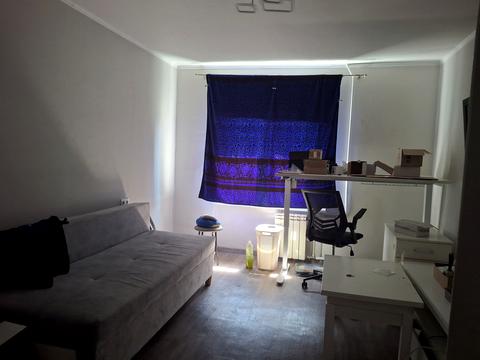 квартира по адресу Казачья ул., 5