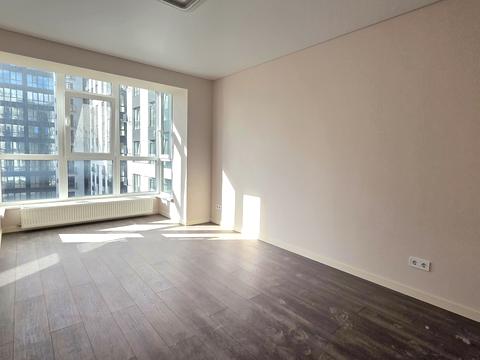 квартира за адресою Гетьмана Мазепи вул., 168