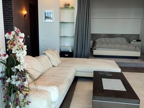 квартира за адресою Князів Острозьких вул. (Московська), 46/2