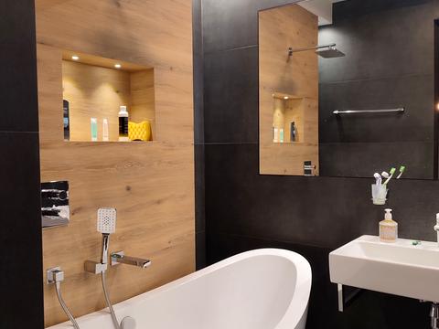 квартира за адресою Князів Острозьких вул. (Московська), 46/2