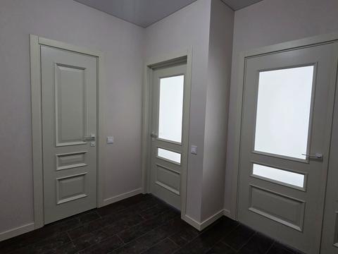 квартира за адресою Гетьмана Мазепи вул., 168