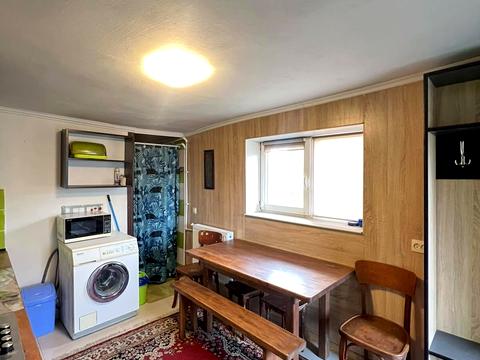 будинок за адресою Січових Стрільців вул.