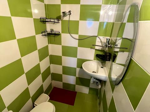 будинок за адресою Січових Стрільців вул.