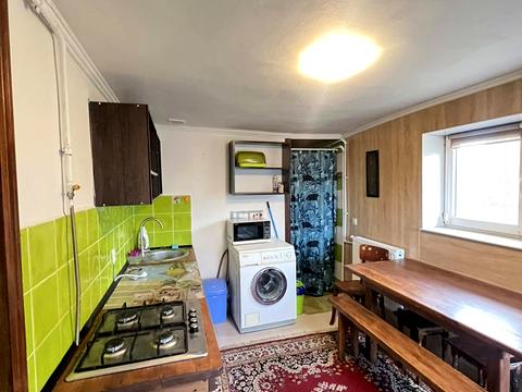 будинок за адресою Січових Стрільців вул.