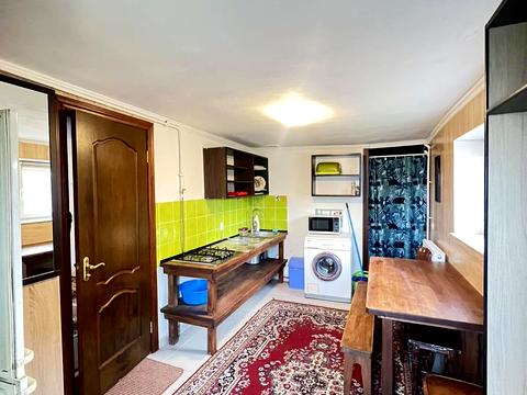 будинок за адресою Січових Стрільців вул.