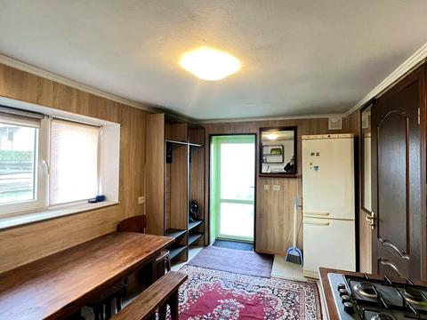 будинок за адресою Січових Стрільців вул.