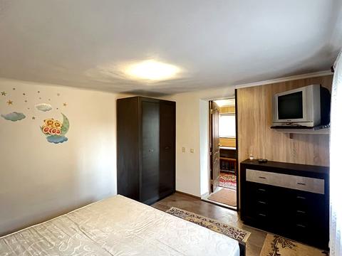 будинок за адресою Січових Стрільців вул.