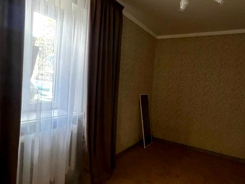 будинок за адресою Виїздна вул.