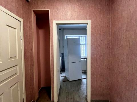 будинок за адресою Виїздна вул.